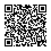 농업인교육일정 페이지 바로가기 주소(https://business.jangseong.go.kr/q/ezgzN3w2NzIyNHxzaG93fGRhdGU9MjAyNC0wMS0xNH0=&e=M&s=3), QRCODE