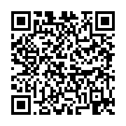 농업인교육일정 페이지 바로가기 주소(https://business.jangseong.go.kr/q/ezgzN3w2NzIyNHxzaG93fGRhdGU9MjAyNC0wMS0yOH0=&e=M&s=3), QRCODE
