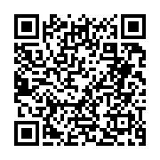 농업인교육일정 페이지 바로가기 주소(https://business.jangseong.go.kr/q/ezgzN3w2NzY3OHxzaG93fGRhdGU9MjAyNC0wMi0xM30=&e=M&s=3), QRCODE