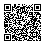 농업인교육일정 페이지 바로가기 주소(https://business.jangseong.go.kr/q/ezgzN3w2NzY3OHxzaG93fGRhdGU9MjAyNC0wMi0xNH0=&e=M&s=3), QRCODE