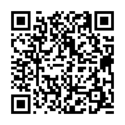 농업인교육일정 페이지 바로가기 주소(https://business.jangseong.go.kr/q/ezgzN3w2NzY3OHxzaG93fGRhdGU9MjAyNC0wMi0yOH0=&e=M&s=3), QRCODE