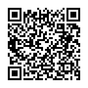 농업인교육일정 페이지 바로가기 주소(https://business.jangseong.go.kr/q/ezgzN3w2NzY3OXxzaG93fGRhdGU9MjAyNC0wMi0xM30=&e=M&s=3), QRCODE