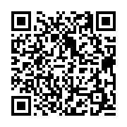농업인교육일정 페이지 바로가기 주소(https://business.jangseong.go.kr/q/ezgzN3w2NzY3OXxzaG93fGRhdGU9MjAyNC0wMi0xNH0=&e=M&s=3), QRCODE