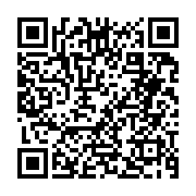 농업인교육일정 페이지 바로가기 주소(https://business.jangseong.go.kr/q/ezgzN3w2NzY3OXxzaG93fGRhdGU9MjAyNC0wMi0yOH0=&e=M&s=3), QRCODE