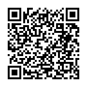 농업인교육일정 페이지 바로가기 주소(https://business.jangseong.go.kr/q/ezgzN3w2NzY4M3xzaG93fGRhdGU9MjAyNC0wMy0xM30=&e=M&s=3), QRCODE