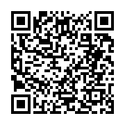 농업인교육일정 페이지 바로가기 주소(https://business.jangseong.go.kr/q/ezgzN3w2NzY4M3xzaG93fGRhdGU9MjAyNC0wMy0xNH0=&e=M&s=3), QRCODE
