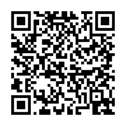농업인교육일정 페이지 바로가기 주소(https://business.jangseong.go.kr/q/ezgzN3w2NzY4M3xzaG93fGRhdGU9MjAyNC0wMy0yOH0=&e=M&s=3), QRCODE