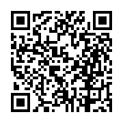 농업인교육일정 페이지 바로가기 주소(https://business.jangseong.go.kr/q/ezgzN3w2NzY4MHxzaG93fGRhdGU9MjAyNC0wMy0xM30=&e=M&s=3), QRCODE