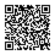 농업인교육일정 페이지 바로가기 주소(https://business.jangseong.go.kr/q/ezgzN3w2NzY4MHxzaG93fGRhdGU9MjAyNC0wMy0xNH0=&e=M&s=3), QRCODE