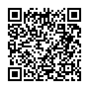 농업인교육일정 페이지 바로가기 주소(https://business.jangseong.go.kr/q/ezgzN3w2NzY4MHxzaG93fGRhdGU9MjAyNC0wMy0yOH0=&e=M&s=3), QRCODE