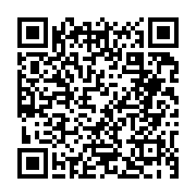 농업인교육일정 페이지 바로가기 주소(https://business.jangseong.go.kr/q/ezgzN3w2NzY4MXxzaG93fGRhdGU9MjAyNC0wMy0xM30=&e=M&s=3), QRCODE