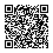 농업인교육일정 페이지 바로가기 주소(https://business.jangseong.go.kr/q/ezgzN3w2NzY4MXxzaG93fGRhdGU9MjAyNC0wMy0xNH0=&e=M&s=3), QRCODE