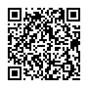 농업인교육일정 페이지 바로가기 주소(https://business.jangseong.go.kr/q/ezgzN3w2NzY4MXxzaG93fGRhdGU9MjAyNC0wMy0yOH0=&e=M&s=3), QRCODE
