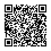 농업인교육일정 페이지 바로가기 주소(https://business.jangseong.go.kr/q/ezgzN3w2NzY4MnxzaG93fGRhdGU9MjAyNC0wMy0xM30=&e=M&s=3), QRCODE