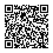 농업인교육일정 페이지 바로가기 주소(https://business.jangseong.go.kr/q/ezgzN3w2NzY4MnxzaG93fGRhdGU9MjAyNC0wMy0xNH0=&e=M&s=3), QRCODE