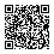 농업인교육일정 페이지 바로가기 주소(https://business.jangseong.go.kr/q/ezgzN3w2NzY4MnxzaG93fGRhdGU9MjAyNC0wMy0yOH0=&e=M&s=3), QRCODE