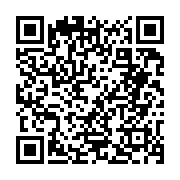 농업인교육일정 페이지 바로가기 주소(https://business.jangseong.go.kr/q/ezgzN3w2NzY4NXxzaG93fGRhdGU9MjAyNC0wMy0xM30=&e=M&s=3), QRCODE