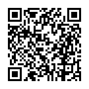농업인교육일정 페이지 바로가기 주소(https://business.jangseong.go.kr/q/ezgzN3w2NzY4NXxzaG93fGRhdGU9MjAyNC0wMy0xNH0=&e=M&s=3), QRCODE