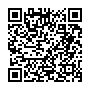 농업인교육일정 페이지 바로가기 주소(https://business.jangseong.go.kr/q/ezgzN3w2NzY4NXxzaG93fGRhdGU9MjAyNC0wMy0yOH0=&e=M&s=3), QRCODE
