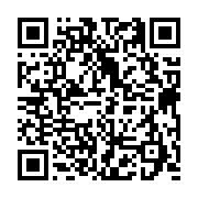 농업인교육일정 페이지 바로가기 주소(https://business.jangseong.go.kr/q/ezgzN3w2NzY4NnxzaG93fGRhdGU9MjAyNC0wMy0xM30=&e=M&s=3), QRCODE