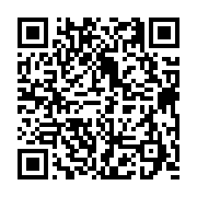 농업인교육일정 페이지 바로가기 주소(https://business.jangseong.go.kr/q/ezgzN3w2NzY4NnxzaG93fGRhdGU9MjAyNC0wMy0xNH0=&e=M&s=3), QRCODE