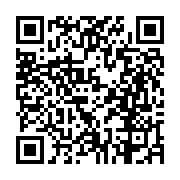 농업인교육일정 페이지 바로가기 주소(https://business.jangseong.go.kr/q/ezgzN3w2NzY4NnxzaG93fGRhdGU9MjAyNC0wMy0yOH0=&e=M&s=3), QRCODE