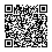 농업인교육일정 페이지 바로가기 주소(https://business.jangseong.go.kr/q/ezgzN3w2ODEyMnxzaG93fGRhdGU9MjAyNC0wNC0xM30=&e=M&s=3), QRCODE