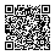 농업인교육일정 페이지 바로가기 주소(https://business.jangseong.go.kr/q/ezgzN3w2ODEyMnxzaG93fGRhdGU9MjAyNC0wNC0xNH0=&e=M&s=3), QRCODE