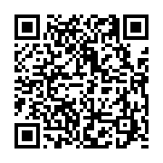 농업인교육일정 페이지 바로가기 주소(https://business.jangseong.go.kr/q/ezgzN3w2ODEyMnxzaG93fGRhdGU9MjAyNC0wNC0yOH0=&e=M&s=3), QRCODE