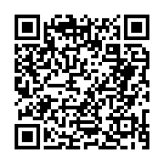 농업인교육일정 페이지 바로가기 주소(https://business.jangseong.go.kr/q/ezgzN3wxODg5OXxzaG93fGRhdGU9MjAxOC0wNS0xM30=&e=M&s=3), QRCODE