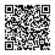 농업인교육일정 페이지 바로가기 주소(https://business.jangseong.go.kr/q/ezgzN3wxODg5OXxzaG93fGRhdGU9MjAxOC0wNS0xNH0=&e=M&s=3), QRCODE