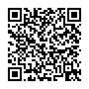 농업인교육일정 페이지 바로가기 주소(https://business.jangseong.go.kr/q/ezgzN3wxODk0MXxzaG93fGRhdGU9MjAxOC0wNS0xM30=&e=M&s=3), QRCODE