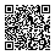 농업인교육일정 페이지 바로가기 주소(https://business.jangseong.go.kr/q/ezgzN3wxODk0MXxzaG93fGRhdGU9MjAxOC0wNS0xNH0=&e=M&s=3), QRCODE