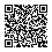 농업인교육일정 페이지 바로가기 주소(https://business.jangseong.go.kr/q/ezgzN3wxODk0N3xzaG93fGRhdGU9MjAxOC0wNS0xM30=&e=M&s=3), QRCODE