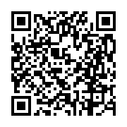 농업인교육일정 페이지 바로가기 주소(https://business.jangseong.go.kr/q/ezgzN3wxODk0N3xzaG93fGRhdGU9MjAxOC0wNS0xNH0=&e=M&s=3), QRCODE