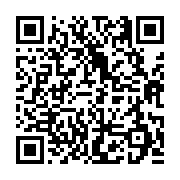 농업인교육일정 페이지 바로가기 주소(https://business.jangseong.go.kr/q/ezgzN3wxODk0NHxzaG93fGRhdGU9MjAxOC0wNS0xM30=&e=M&s=3), QRCODE