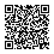 농업인교육일정 페이지 바로가기 주소(https://business.jangseong.go.kr/q/ezgzN3wxODk0NHxzaG93fGRhdGU9MjAxOC0wNS0xNH0=&e=M&s=3), QRCODE