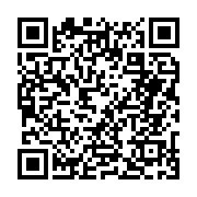 농업인교육일정 페이지 바로가기 주소(https://business.jangseong.go.kr/q/ezgzN3wxODk1M3xzaG93fGRhdGU9MjAxOC0wNi0xM30=&e=M&s=3), QRCODE