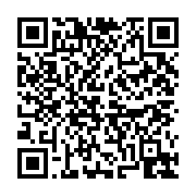 농업인교육일정 페이지 바로가기 주소(https://business.jangseong.go.kr/q/ezgzN3wxODk1M3xzaG93fGRhdGU9MjAxOC0wNi0xNH0=&e=M&s=3), QRCODE