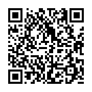 농업인교육일정 페이지 바로가기 주소(https://business.jangseong.go.kr/q/ezgzN3wxODk1MHxzaG93fGRhdGU9MjAxOC0wNS0xM30=&e=M&s=3), QRCODE