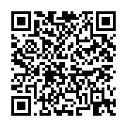 농업인교육일정 페이지 바로가기 주소(https://business.jangseong.go.kr/q/ezgzN3wxODk1MHxzaG93fGRhdGU9MjAxOC0wNS0xNH0=&e=M&s=3), QRCODE