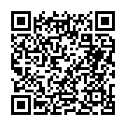 농업인교육일정 페이지 바로가기 주소(https://business.jangseong.go.kr/q/ezgzN3wxODk1NnxzaG93fGRhdGU9MjAxOC0wNi0xM30=&e=M&s=3), QRCODE