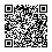 농업인교육일정 페이지 바로가기 주소(https://business.jangseong.go.kr/q/ezgzN3wxODk1NnxzaG93fGRhdGU9MjAxOC0wNi0xNH0=&e=M&s=3), QRCODE