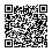 농업인교육일정 페이지 바로가기 주소(https://business.jangseong.go.kr/q/ezgzN3wxODk1OXxzaG93fGRhdGU9MjAxOC0wNi0xM30=&e=M&s=3), QRCODE