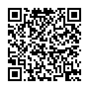 농업인교육일정 페이지 바로가기 주소(https://business.jangseong.go.kr/q/ezgzN3wxODk1OXxzaG93fGRhdGU9MjAxOC0wNi0xNH0=&e=M&s=3), QRCODE