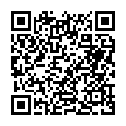 농업인교육일정 페이지 바로가기 주소(https://business.jangseong.go.kr/q/ezgzN3wxODk2MnxzaG93fGRhdGU9MjAxOC0wNi0xM30=&e=M&s=3), QRCODE