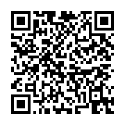 농업인교육일정 페이지 바로가기 주소(https://business.jangseong.go.kr/q/ezgzN3wxODk2MnxzaG93fGRhdGU9MjAxOC0wNi0xNH0=&e=M&s=3), QRCODE