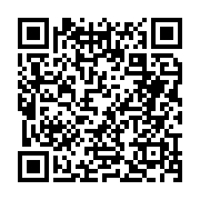 농업인교육일정 페이지 바로가기 주소(https://business.jangseong.go.kr/q/ezgzN3wxODk2NXxzaG93fGRhdGU9MjAxOC0wNi0xM30=&e=M&s=3), QRCODE