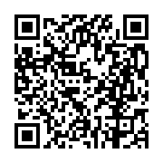 농업인교육일정 페이지 바로가기 주소(https://business.jangseong.go.kr/q/ezgzN3wxODk2NXxzaG93fGRhdGU9MjAxOC0wNi0xNH0=&e=M&s=3), QRCODE