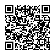 농업인교육일정 페이지 바로가기 주소(https://business.jangseong.go.kr/q/ezgzN3wxODk2OHxzaG93fGRhdGU9MjAxOC0wNi0xM30=&e=M&s=3), QRCODE